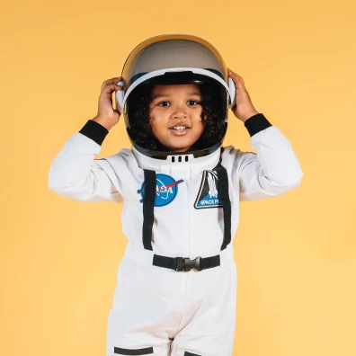 O jogo com nossas novas adições!